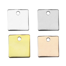 ����һ������925�� ������Ƭ��� DIY�����ƿ��� ����Ʒ����34867