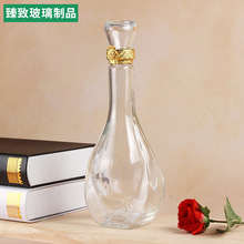 500ml͸����Ǿ�ƿ������ƿһ���b��ƿ���˅�ƿ�׾�ƿ�C���ƿ