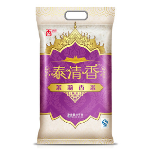 �������� 5kg ̩�������ʮ��i���L���� �������� ���]