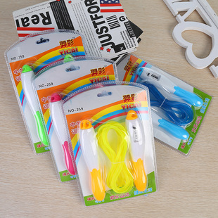 2025�¿��y���⽡�����K���l�����ЌW���п�Ӗ������Ӌ�����K