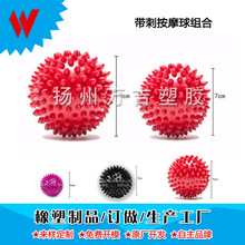 Ħ򎧴̼ӴӲѨλץ٤M