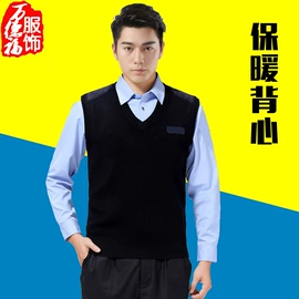 迷彩服;工装、制服;运动户外功能服