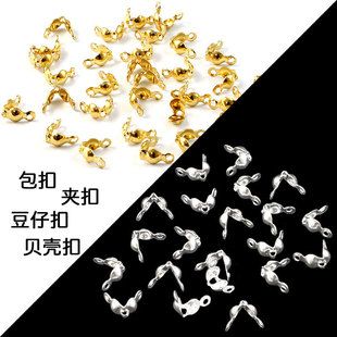 �p���۰���������۶��пۊA�۴������B�ӿ��Ʒ����ֹ�diy����