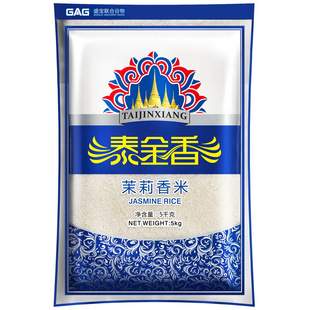 ʢ�� ̩���� �������� ʮ�� �L���׶i�״��� ���l ���]5kg