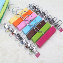 ��ɫ��ͯѝ��ľѝ�AŮʿ��ľ��ѝ��ͯ�b�ꌚ���¼ܿ�ͨ�ɐ��ǹ�ɫ