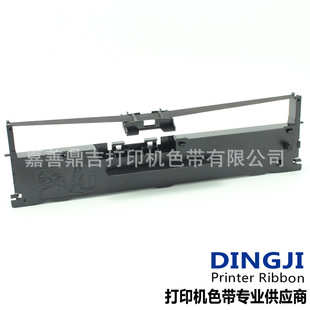 �m��춼�����TH880ɫ����TH850 TH850G TH850JZ TH860 TH680ɫ��