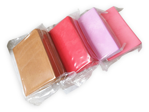 Factory direct sales dropshipping for adults, couple sex toys, adult health care, colorful multi-color cushions and pillows