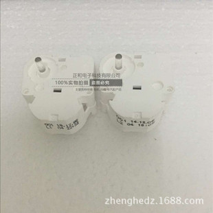 ͸���S�m��춱��r��/���{��/�F�����m��/������܇�x��늙CVDO�R�_