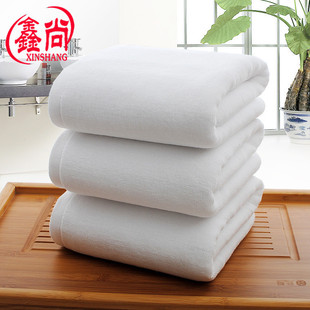 �Ƶ��ԡ��ȫ�����l�e�^����Ժ�Ӻ�ԡ���}���Ứԡ���� ��logo