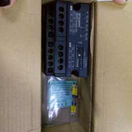 全新三菱模块AJ65SBT-RPT 现货出售AJ65SBT-RPT实物图片