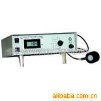 优惠供应微弱光光度计,照度计ST-900(图)