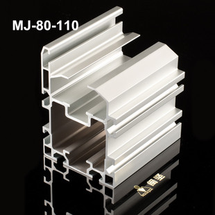 �S�����l ������X�Ͳ� MJ-80-110�Ϻ����Sݔ�;��X��