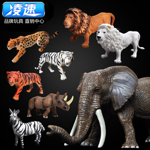 �؃r��}�羳��ͯ��������ϻ�����ģ���o�B���zģ�����һ�����l