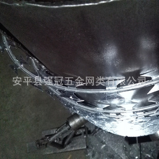 ��С�^���I����Ƭ�̾W �o�ڴ���ʹ�õĲ��P䓲��|��Ƭ�̽z