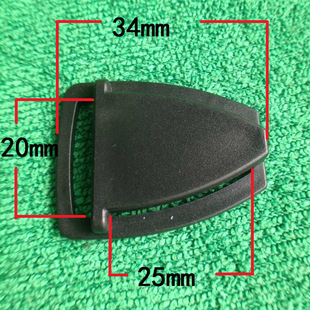 �m����^����� ��2cm�֎��� �^���������ǿ�