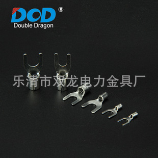 ���a SNBS1.25-4���~�����䉺�Ӿ����� ��������^Y�ͽӾ����~��