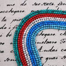 �ϳ���ʯɢ�� ���ɈA����ɼt�{�G�ɰ��ƷDIYԭ���Ʒ�������l