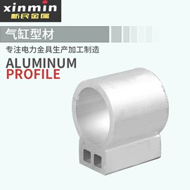 接线端子;线夹;连接器