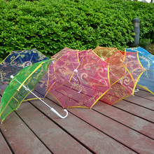 ��ͯ����С����߂��b�zӰ���߂��ٽz�㹤ˇ���赸��С��Ӱ��