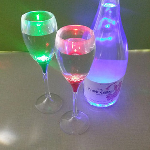 LED��ˮ���㙉��  �Б��߽Ǳ�  �ɓQ늳؟o���l�Ɑ���l