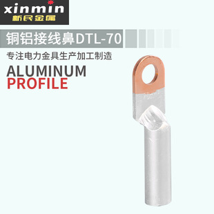 �S��ֱ�N �~�X��  �~�X�Ӿ����� �~�X���� �~�X���� ����
