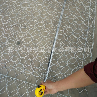 ������\�F�z���e����ʯ�\�W 2*1*1m���γߴ�ʯ�\�W