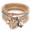 Owl GCQ05-04
