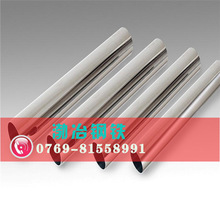 ����4j29�F懺Ͻ�� ������4j29�ɷ��Ͻ�� �ɷ��Ͻ��ܹ�