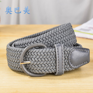�n��������^���������������ɾoƤ��������Ůʿͨ��ᘿ����e�ٴ�