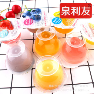 Ȫ����40g�Ʊ��������п�ζ�����x��10���b�S��ֱ�N�и��ش�����