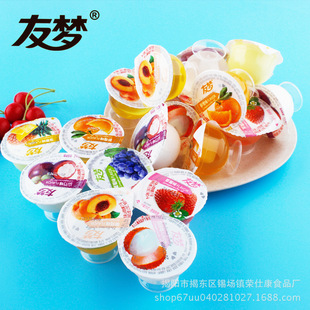 �щ�48�ڏ�40g�Ʊ��������п�ζ�����x��10���b�S��ֱ�N�� ���ش�