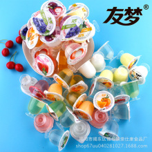 �щ�38�ڏ�25g�Ʊ��������п�ζ�����x�� 10���b �S��ֱ�N �и���