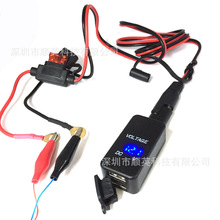 ���bĦ��܇늄�܇USB܇�d�֙C�����܇�䎧�������@늉���LED��