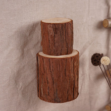 ZAKKAԭ��ľ�[�� ���ֹ��f��̨�v �Ҿ�����ԭľ�[��