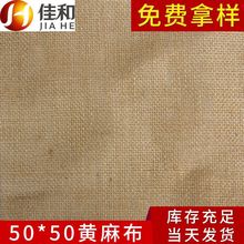 Sl5050S鲼·B鲼Sɳl}Qb