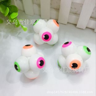�S��ֱ�Nܛ�z6����������  TPR���������� ���� �f�}���������
