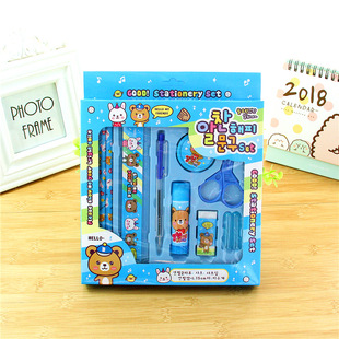 �����n�惺ͯ�ľ����bС�W���M�϶Y�ЌW����Ʒ�׃��@�Y��YƷ���l