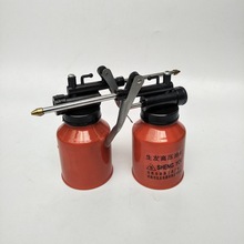 ��������250���F�C�ؙ͉C�͘������쇊������������𹤾�