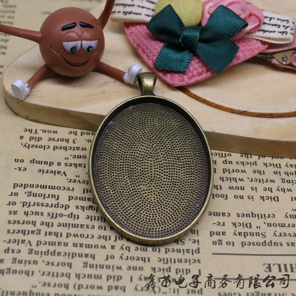 Bronze color D087