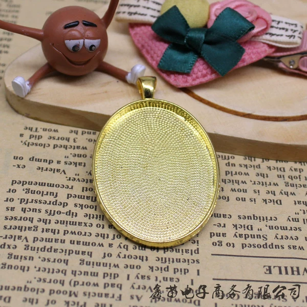 Golden D088
