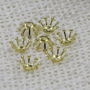 diy�Ʒ��� 10MM�~���Ļ���l���������
