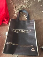 �V�ݏS�����a����ɫ80 90�˟o����������z�Wӡ�L�ٰ�߅��������