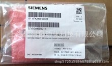 6FX2003-0SB14 V90�ŷ�늙C ���a����|���^ 6FX2OO3-OSB14 �F؛