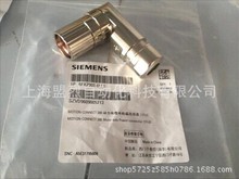 6FX2003-0LL11 ���T��V90������|���^ 늙C�� ���1.5-2kW늙C