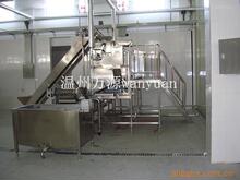 �fԴ�U�~���^������O����^ʳƷ�O�䚢����B�m�ߜؚ������^�O��