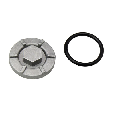 Applicable to Yamaha Xunying Lingying Motorcycle engine and accessories