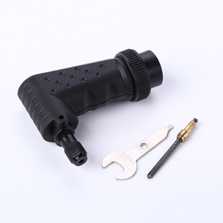 电磨直角转换器.专业品质dreml.575同款电磨转换器