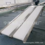 防滑不锈钢皮带输送机