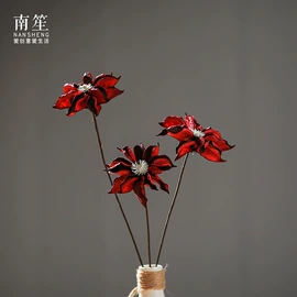 装饰花瓶;陶瓷工艺品;陶瓷杯