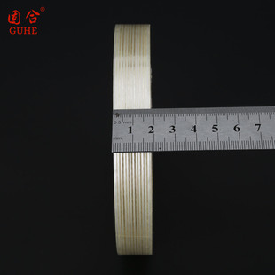 �l�y�����w�S�z�� ��ճ�w�S�z�� ����ʹ�×l��w�z�� 18mmx50m